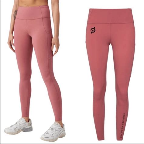 peloton leggings|peloton lululemon leggings.